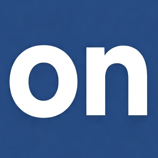 Icona OnFlexa CRM